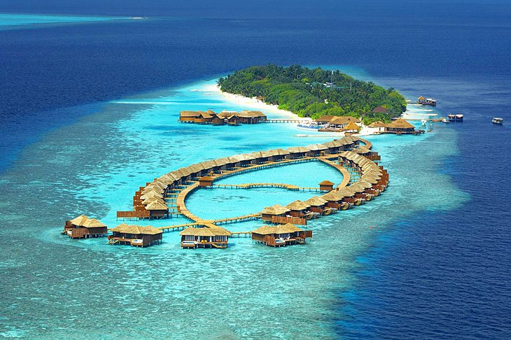5-days-maldives-honeymoon-tour-package