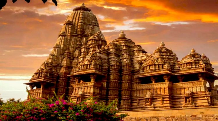 classical-north-india-with-khajuraho-varanasi-tour