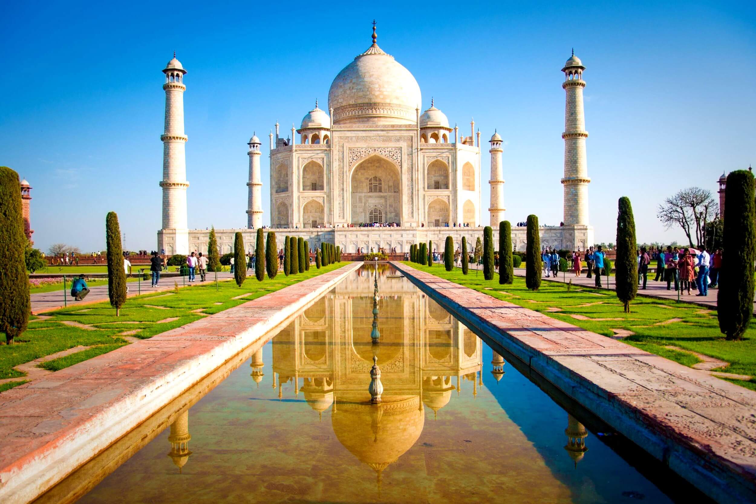 delhi-agra-delhi-tour-package-1-night-2-days