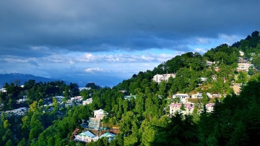 delhi-dalhousie-dharamshala-amritser-delhi-tour-package