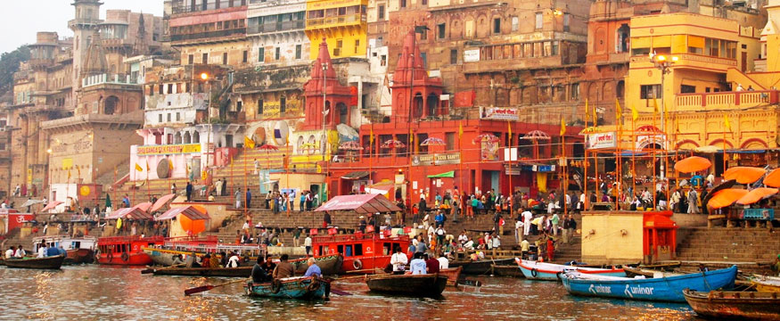 golden-triangel-tour-with-varanasi-6-nights-7-days