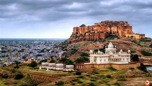 private-13-days-royal-rajasthan-tour-with-taj-mahal