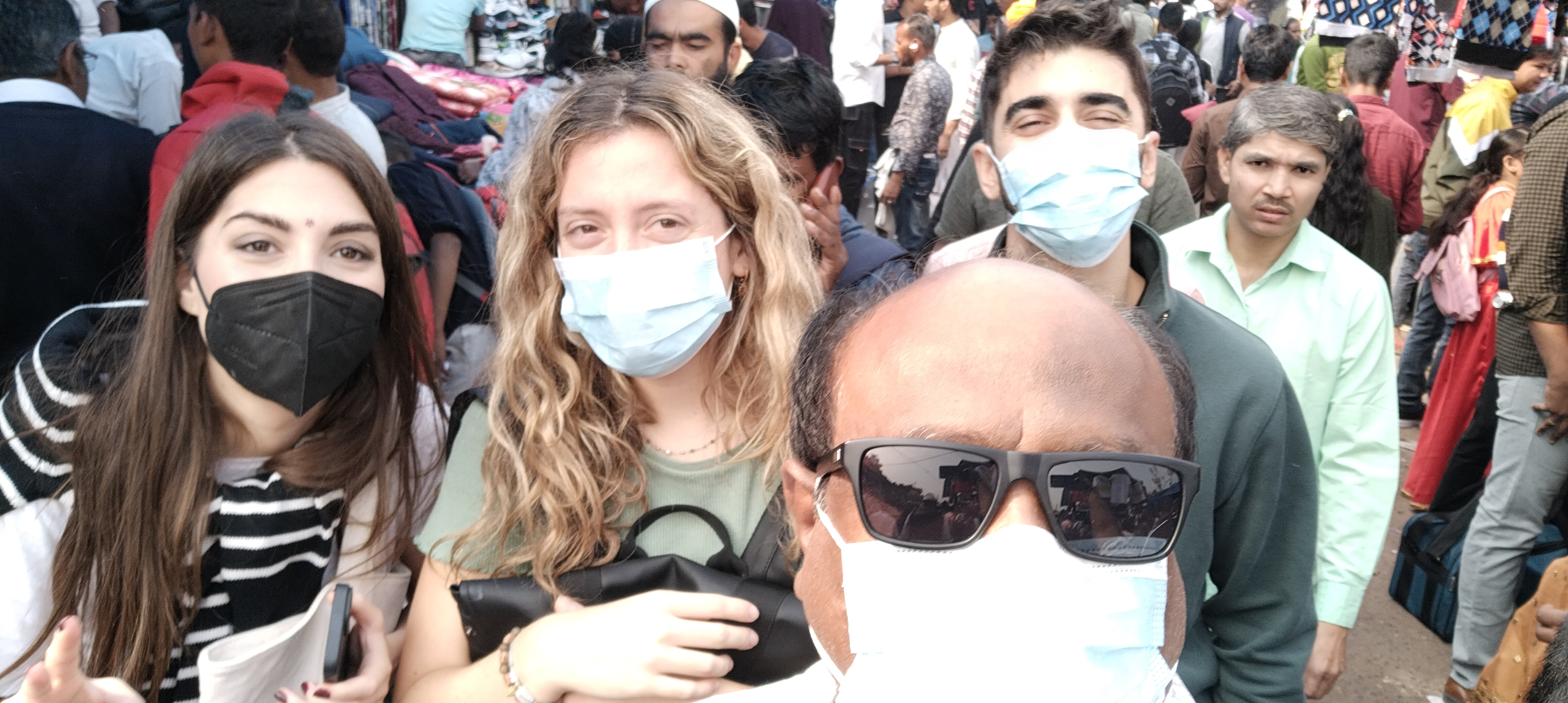 day-trip-to-taj-mahal-agra